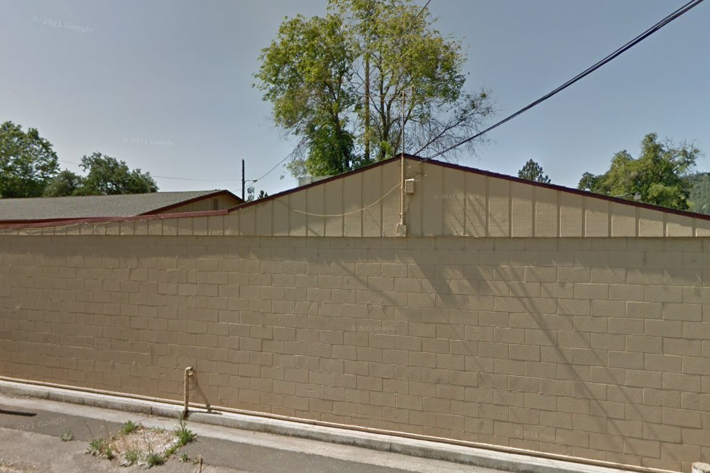 Animal Hospital of Lake County