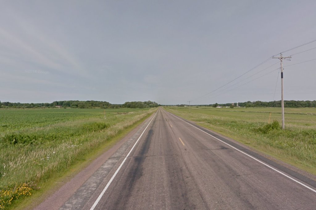 Clark County Humane Society