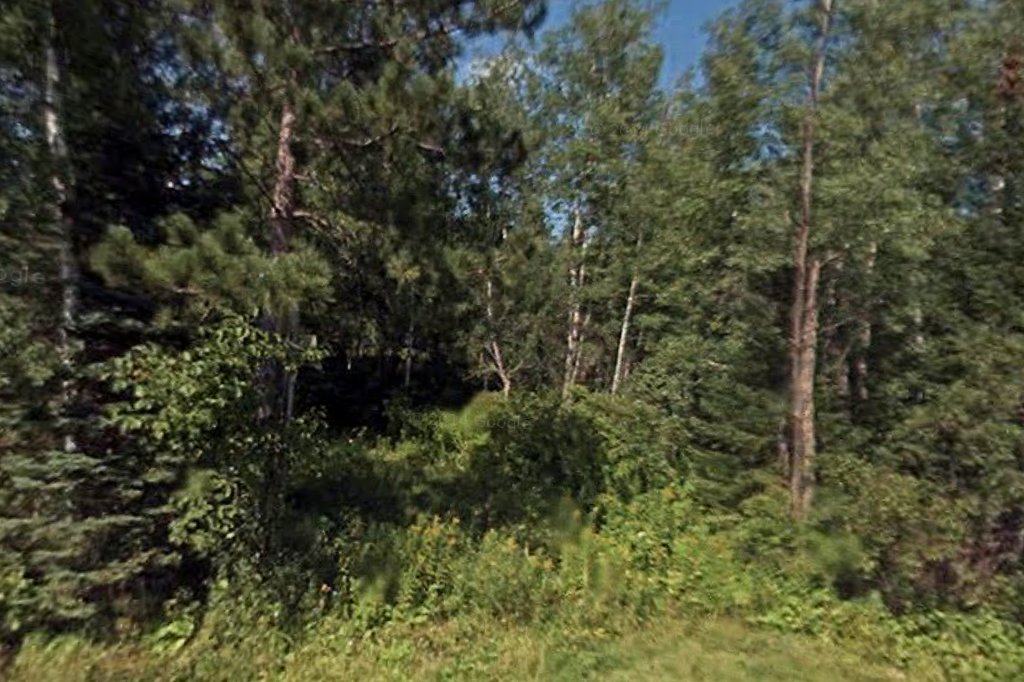 Chequamegon Humane Associates