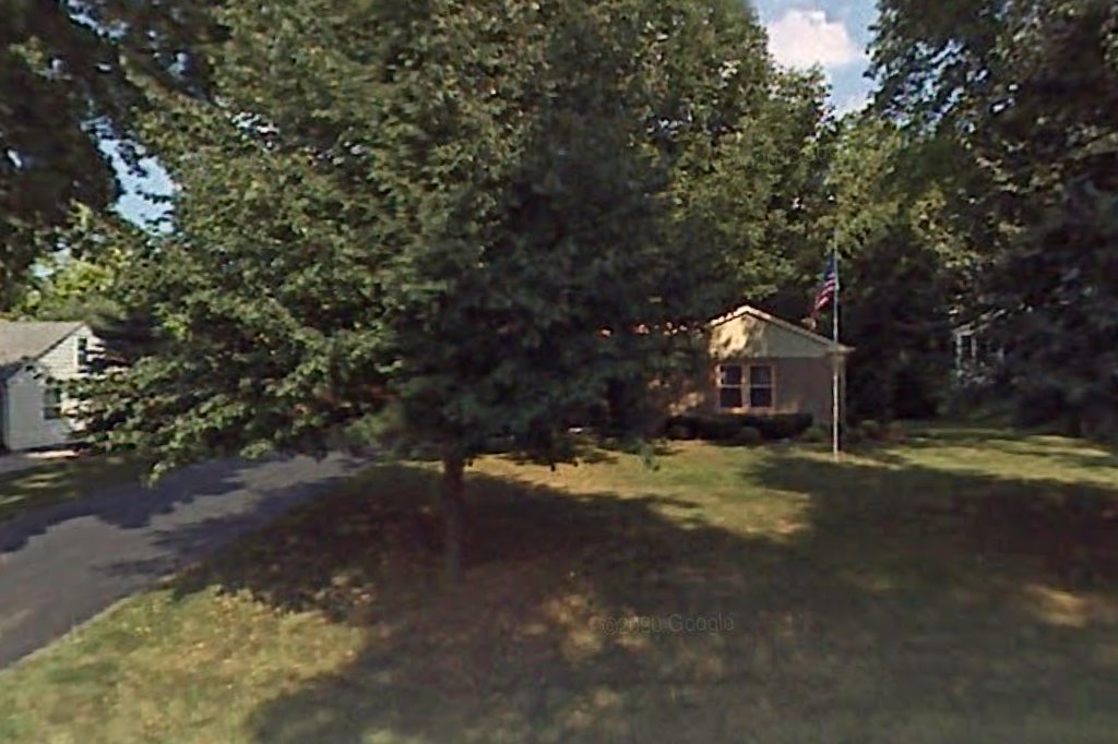 Wisconsin Friends of Animals