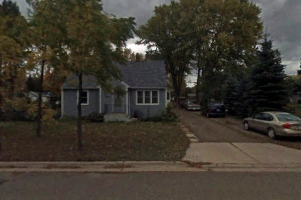 A Gentle Heart Animal Shelter