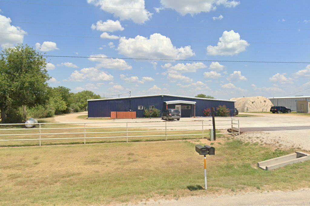 Brazos Animal Hospital