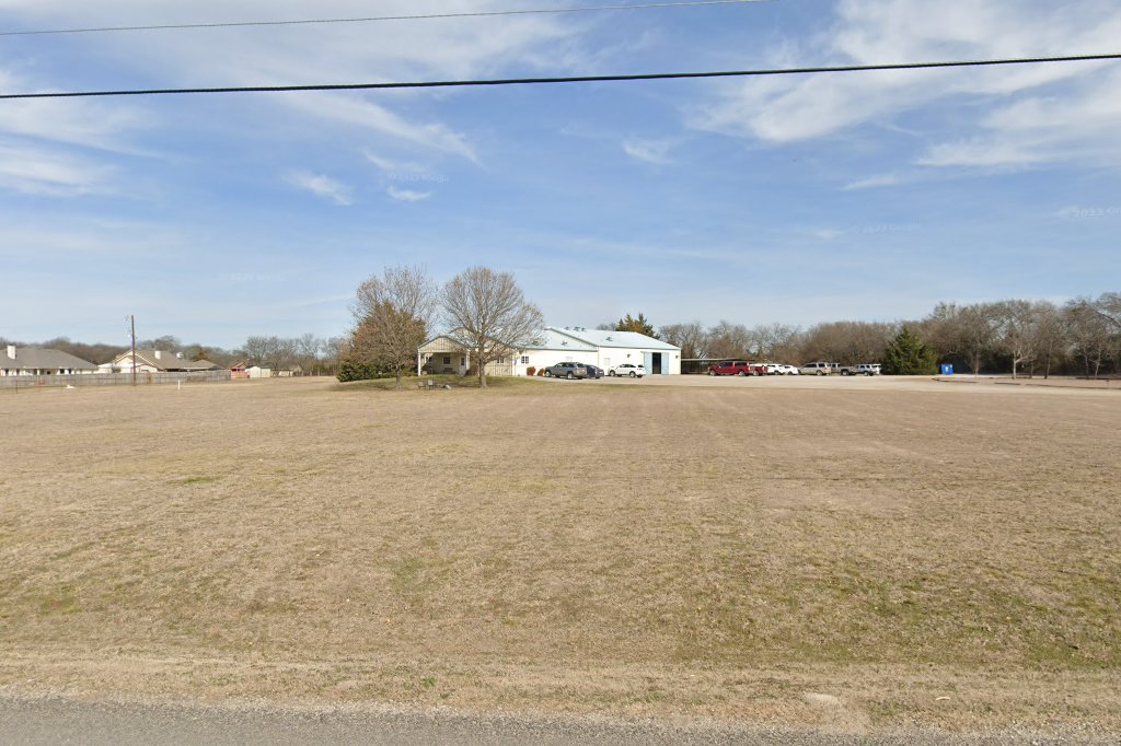 Cold Springs Animal Hospital