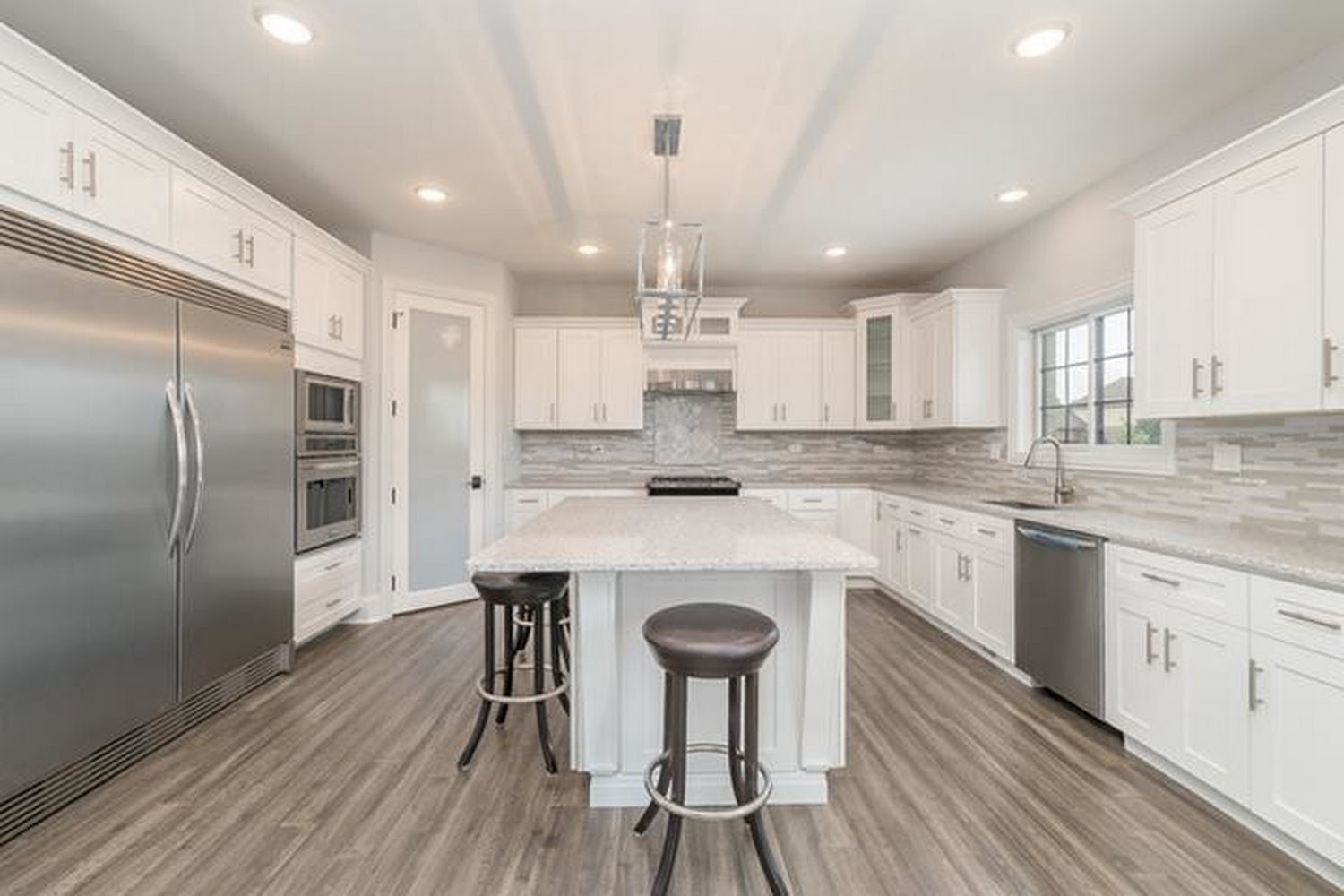 Orland Park Equine Hospital