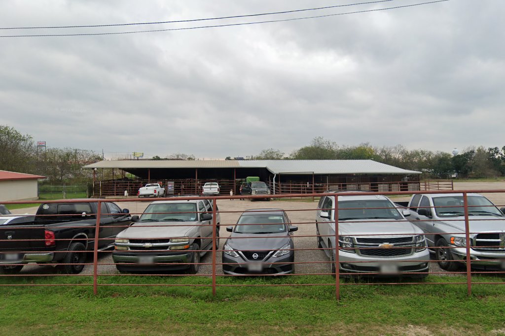 Deason Animal Hospital