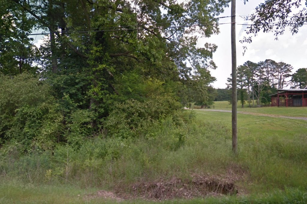 Red Barn Animal Hospital