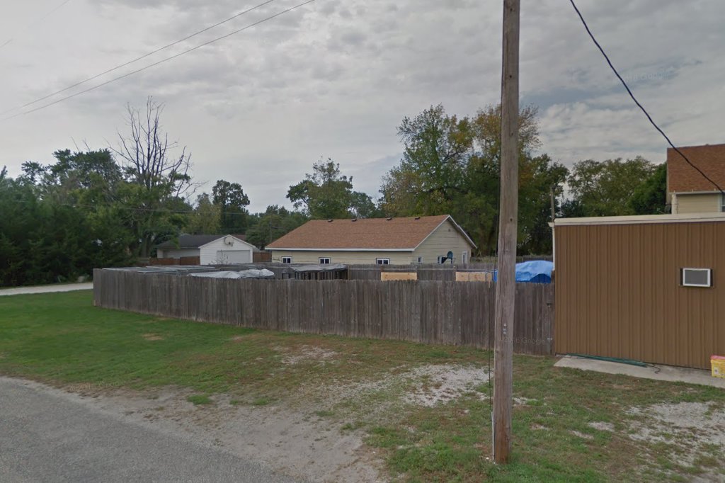 Hoopeston Animal Control