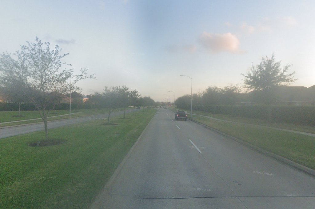 Friendship Animal Hospital