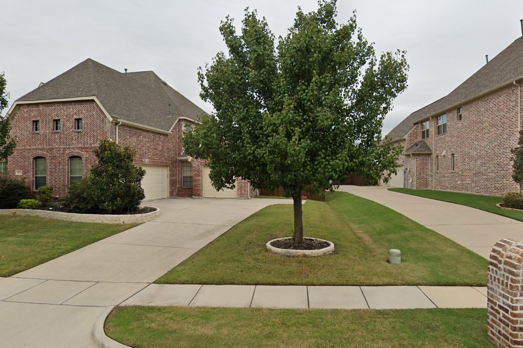 Lake Lavon Animal Hospital