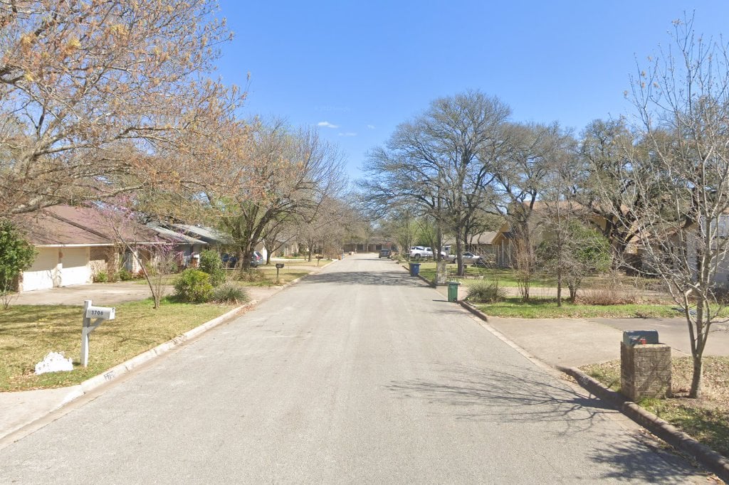 Lake Travis Animal Hospital