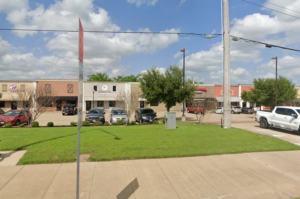 Lovan Care Veterinary Hospital