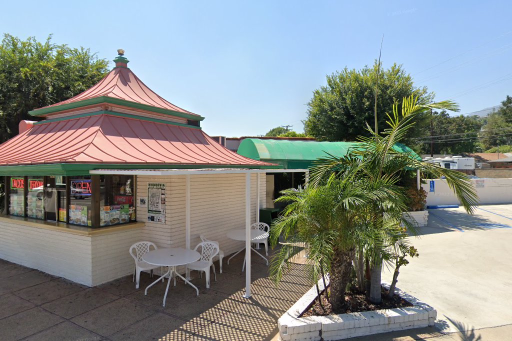 Best Friends Pet Hospital