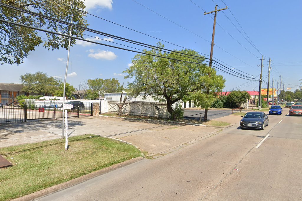 Northshore Animal Hospital