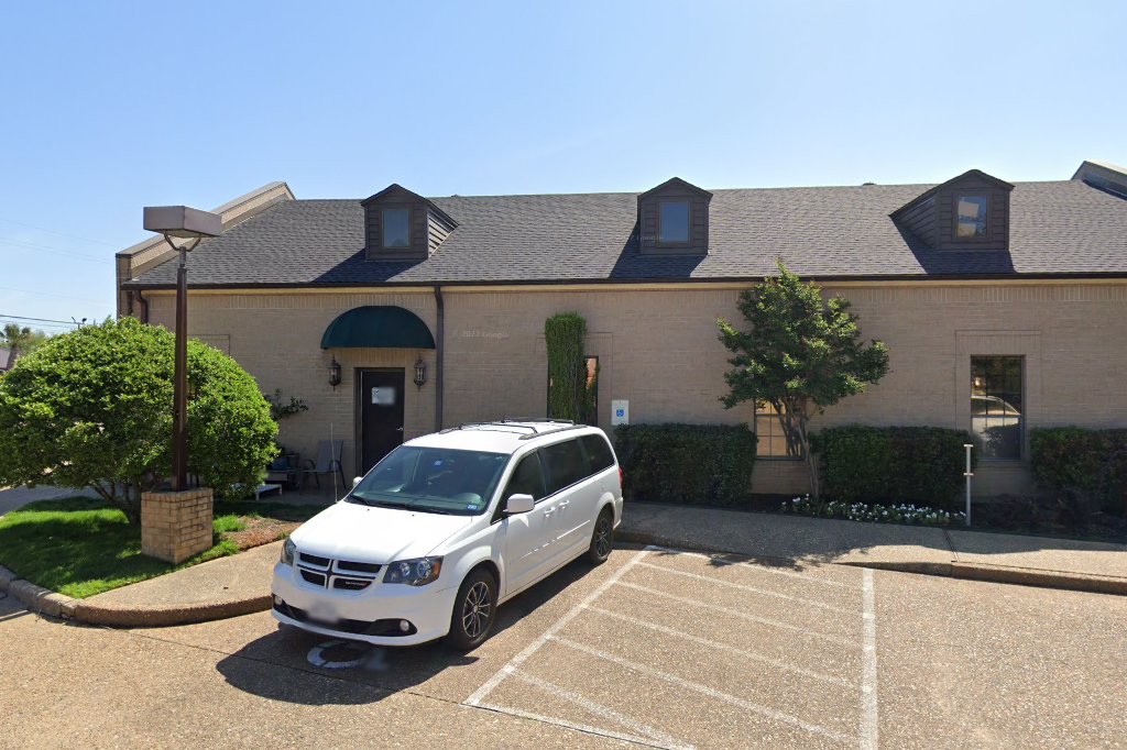 Premier Veterinary Hospital