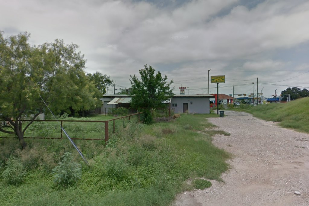 Rathke Veterinary Hospital