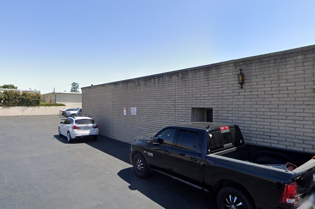 Brook Ellis Pet Hospital