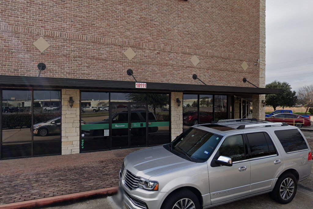 St Francis Animal Hospital & Pet Resort