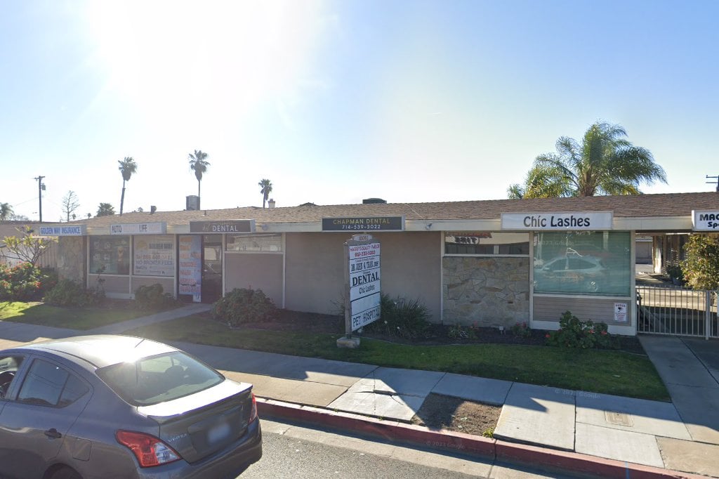 Brookhaven Pet Hospital