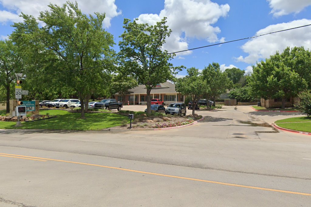 Tara Animal Hospital