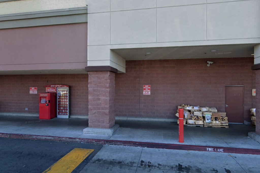 Caldwell Pet Hospital