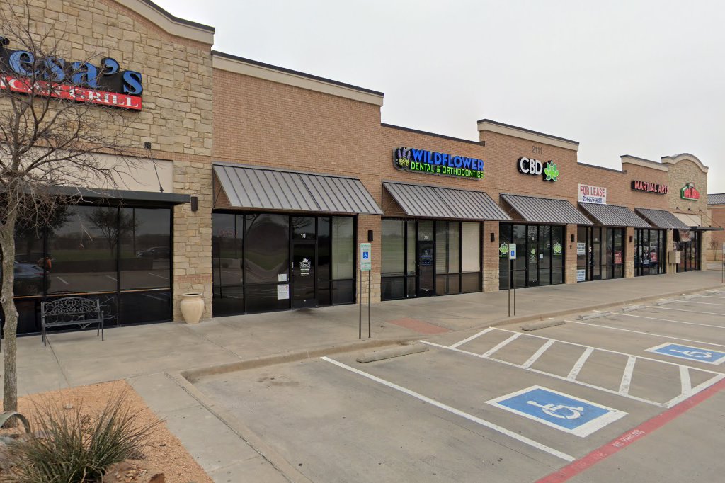 Total Care Animal Hospital