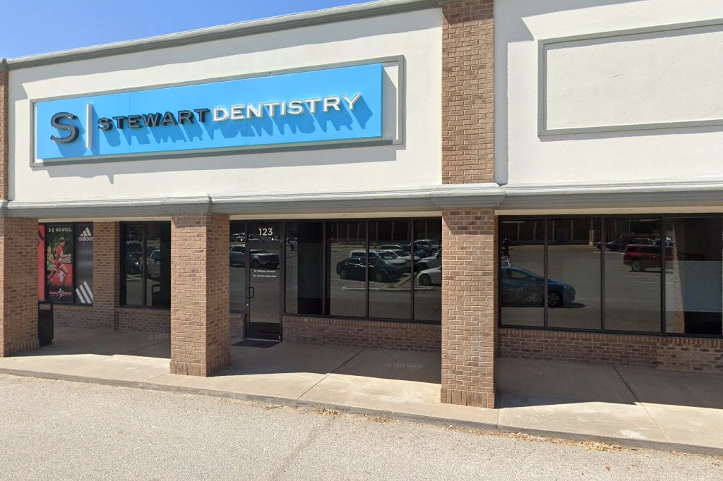 Town & Country Pet Hospital