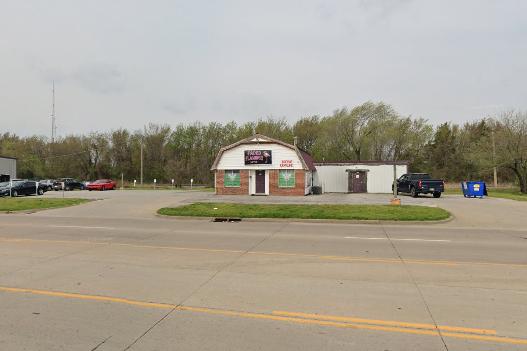 Bar W Small Animal Hospital