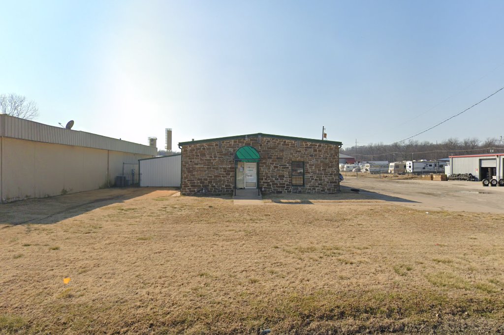 Cary Animal Hospital