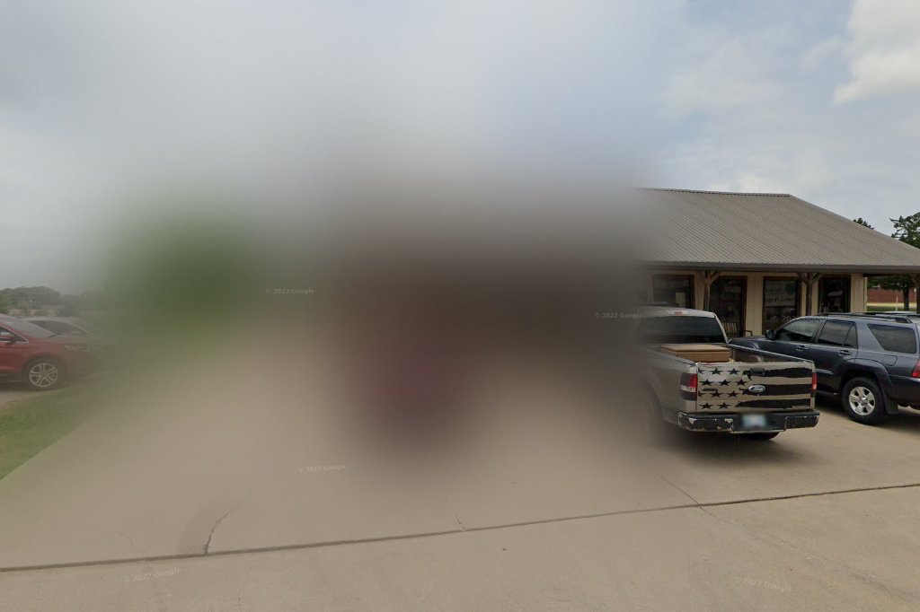 Ardmore Animal Hospital