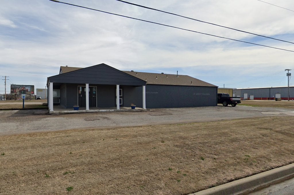 Dogwood Veterinary Hospital