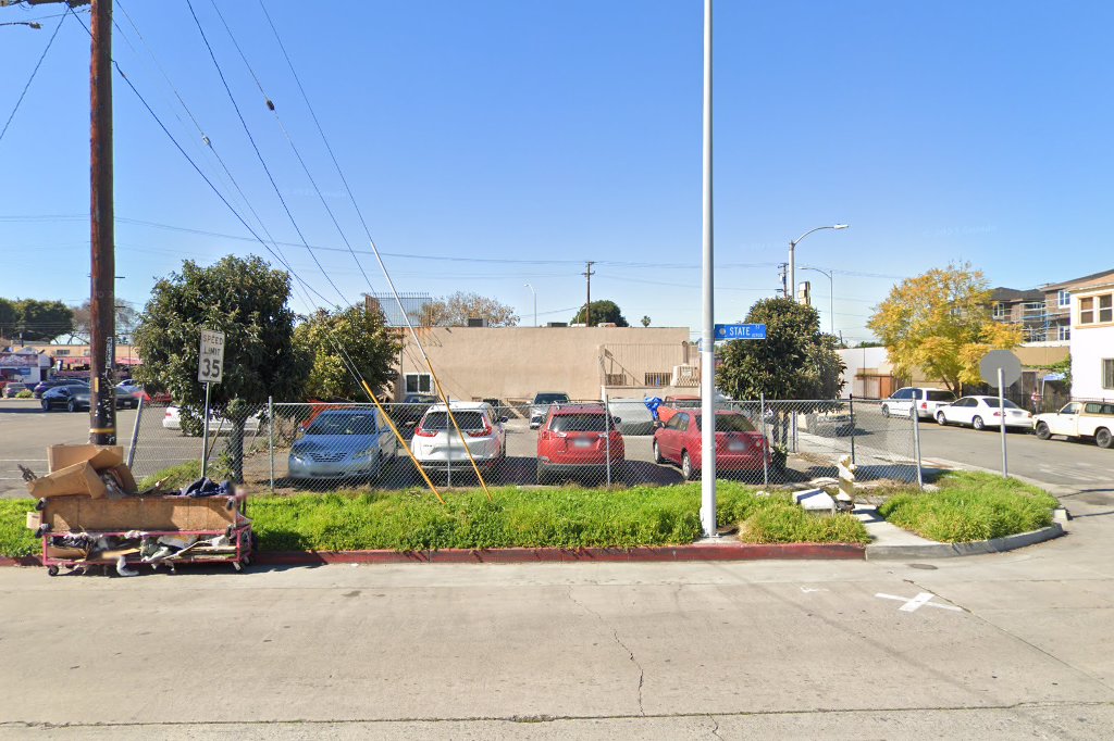 Casillas Veterinary Hospitals