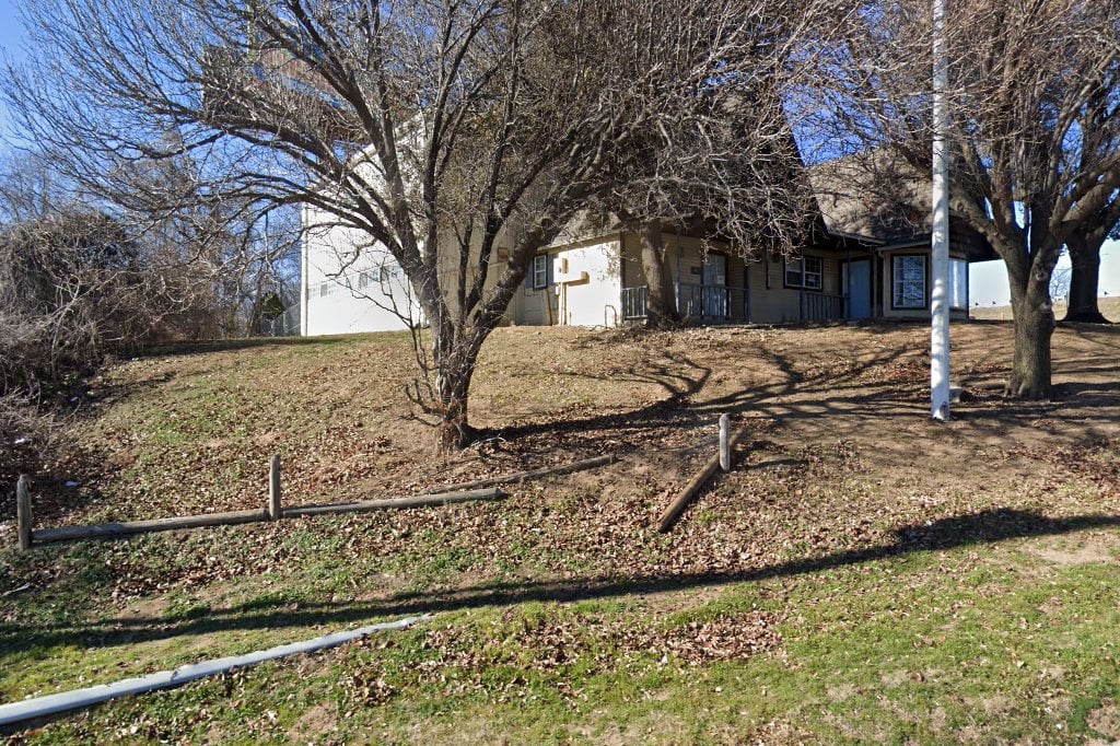 Hecht Veterinary Clinic