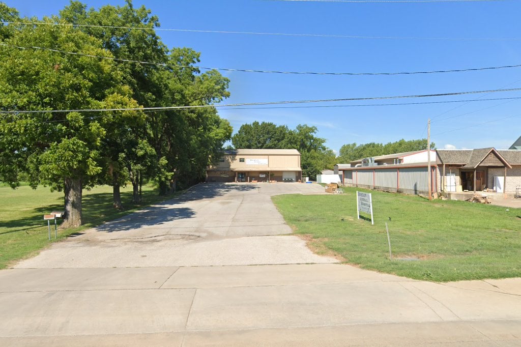 Horizon Animal Hospital