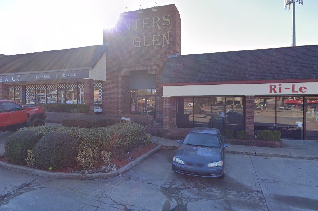 Hunters Glen Veterinary Hospital