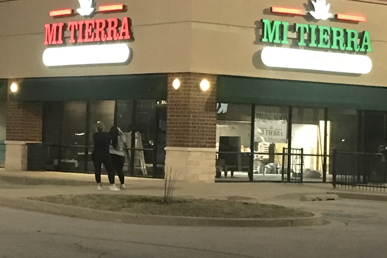 Mobile Veterinary Hospital of Tulsa