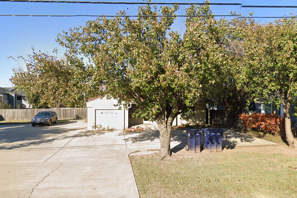 Nicolosi Animal Hospital