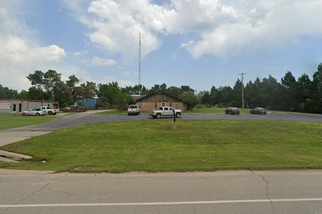 Seminole Veterinary Hospital