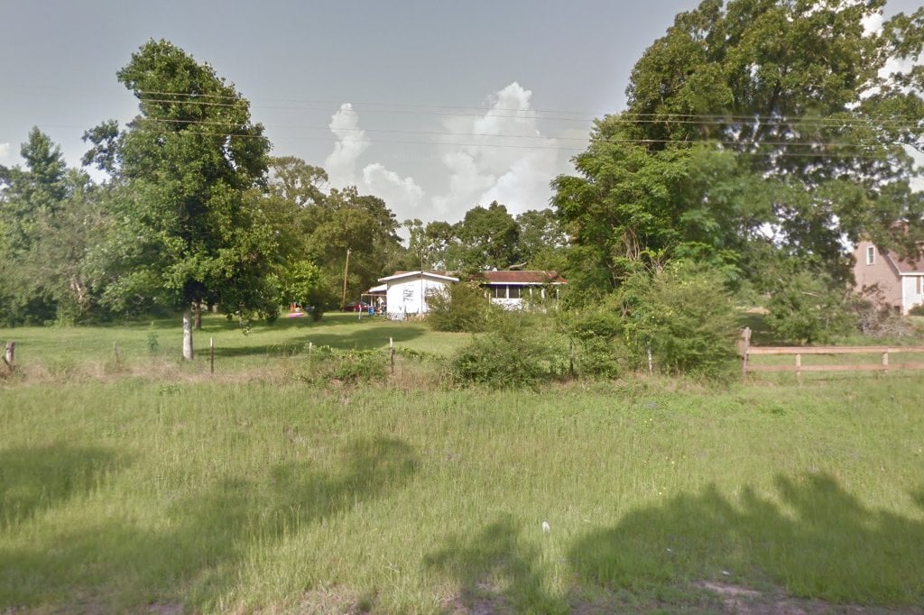 Humane Society of Jasper County