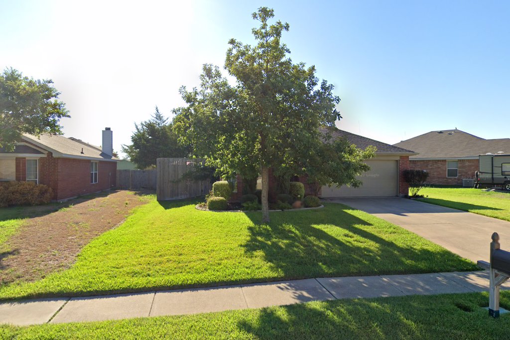 Southern Molosser Rescue