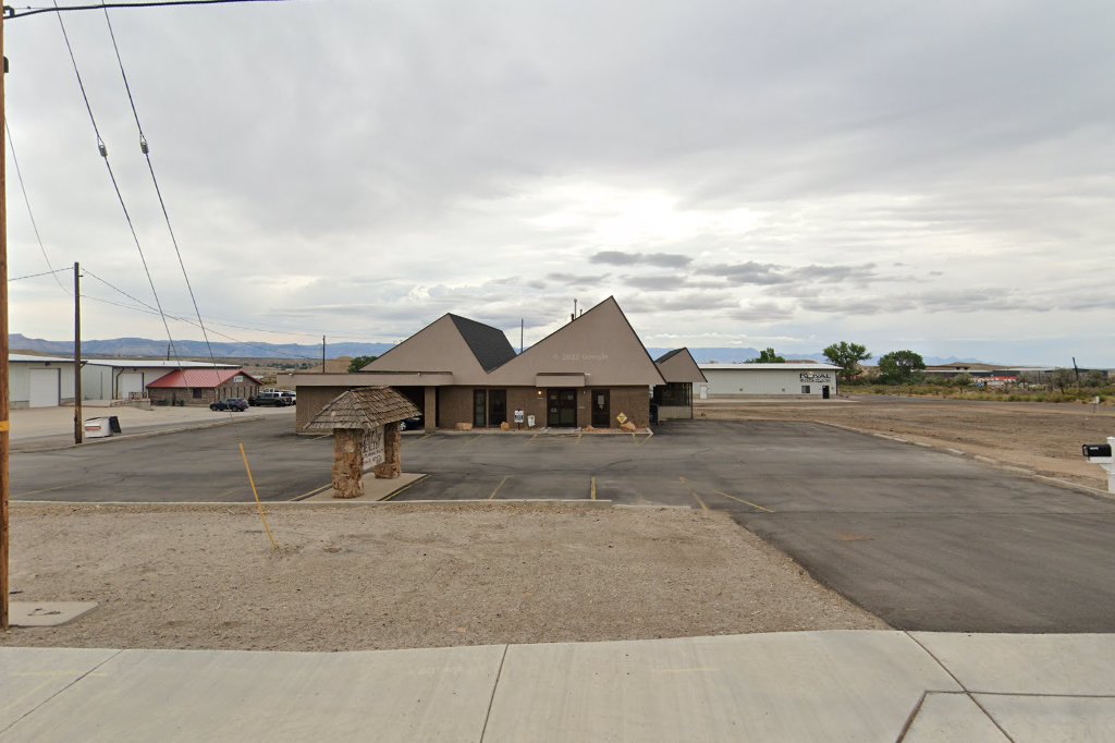 Carbon Animal Health