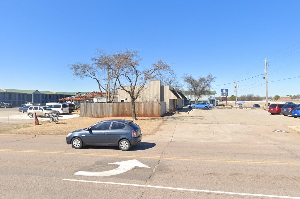 Western Veterinary Hospital