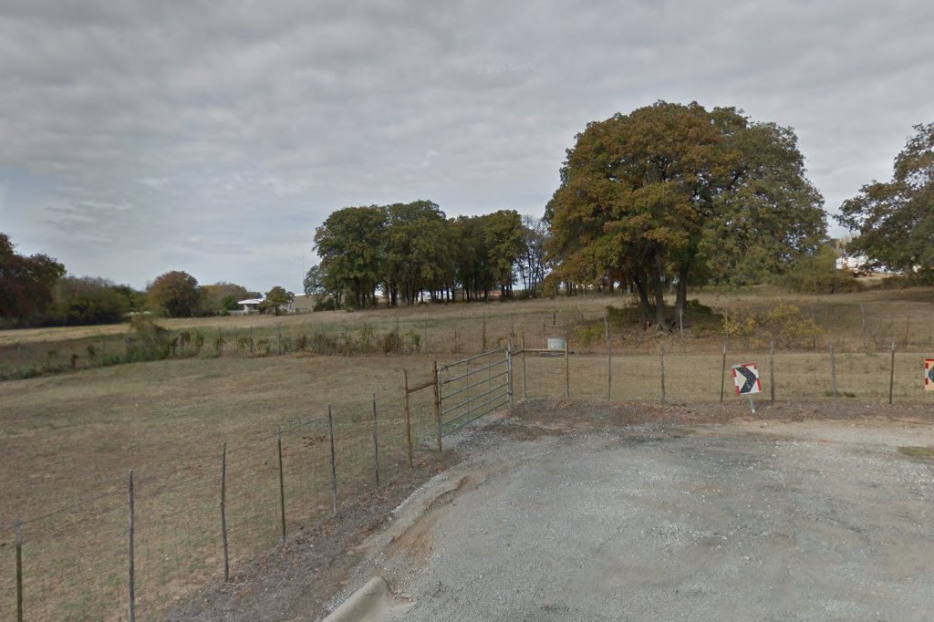 Grrr Village Canine Rescue