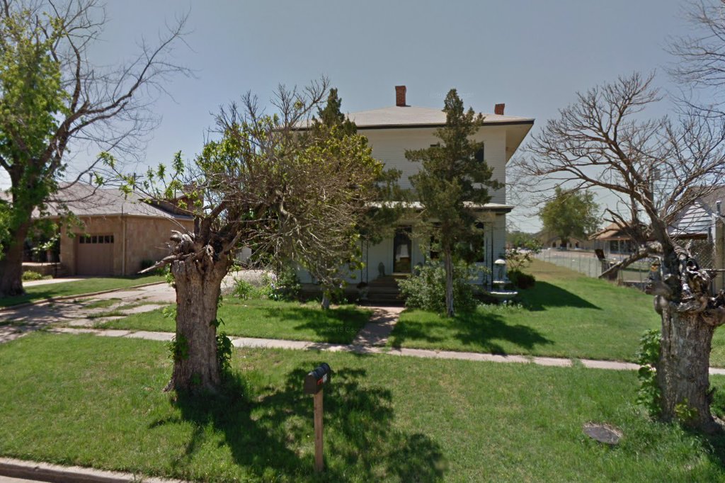 Rainbow Bridge Can Wait