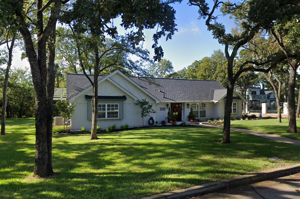 Valley View Animal Rescue