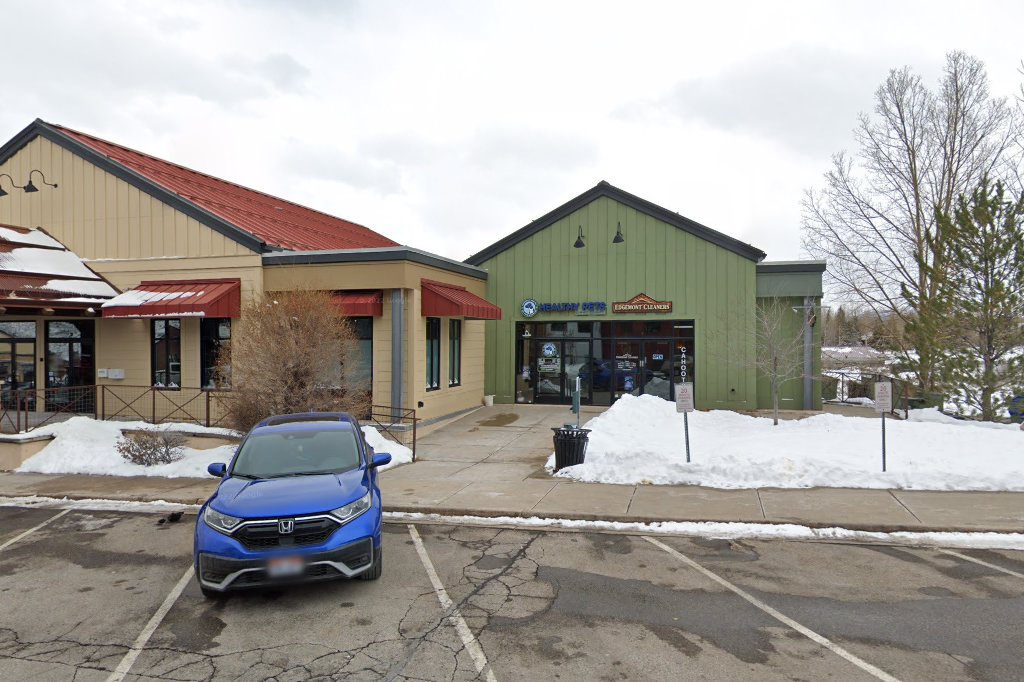 Pinebrook Animal Hospital