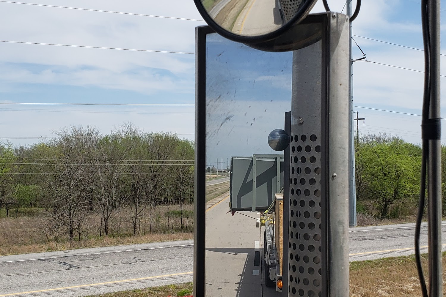 Wagoner Animal Guardian Society