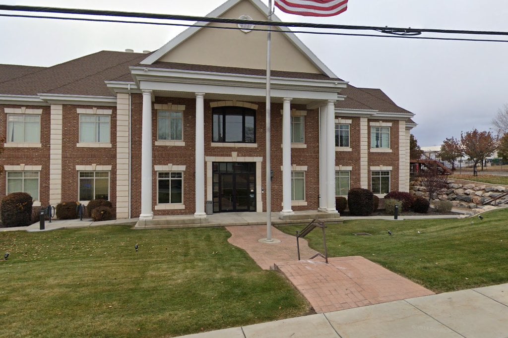 Animal Control Sunset City