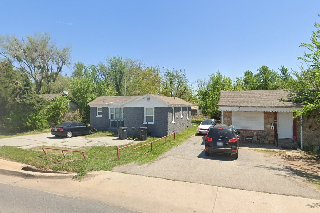 Safe Haven Animal Rescue for Ferrets