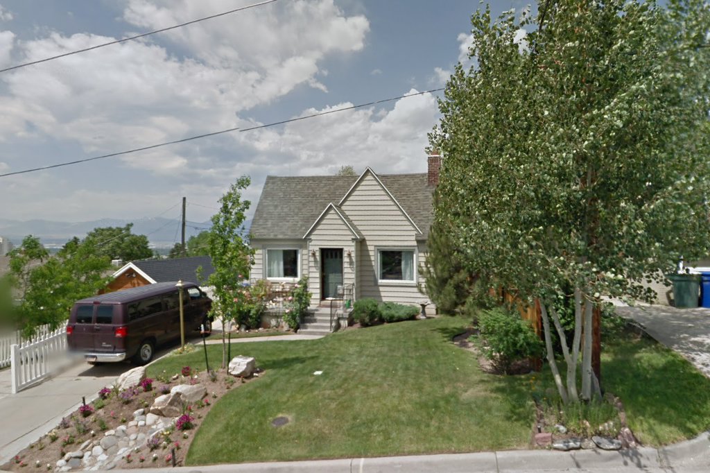 Miller's Foster Home for Pets