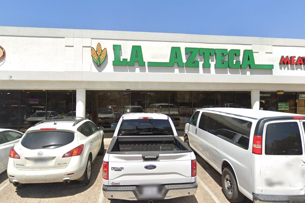 Greyhounds Rescue Society of Texas, Inc.